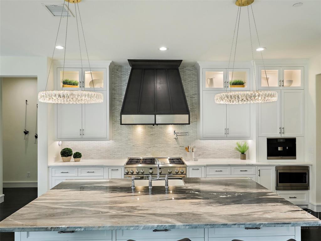 Shaddock Creek Estates Ph 5 - Residential