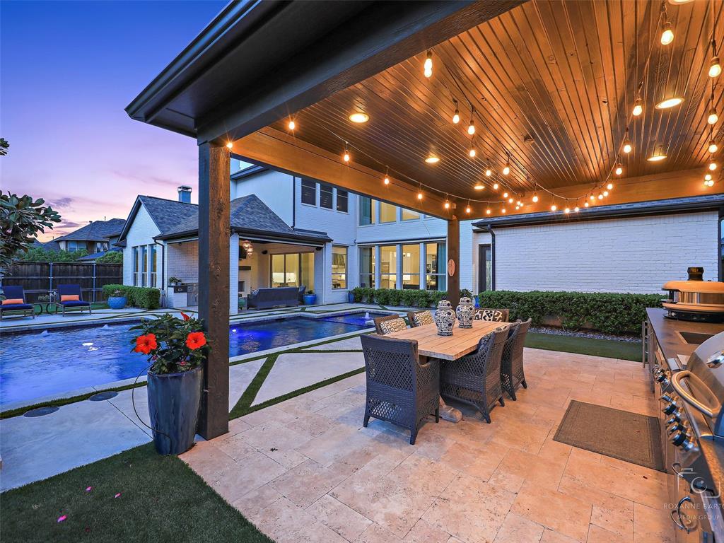 Shaddock Creek Estates Ph 5 - Residential