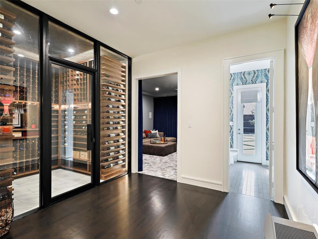 Shaddock Creek Estates Ph 5 - Residential