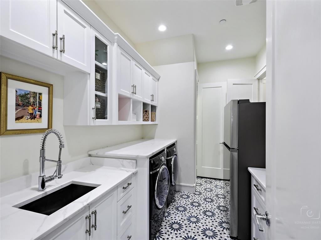 Shaddock Creek Estates Ph 5 - Residential