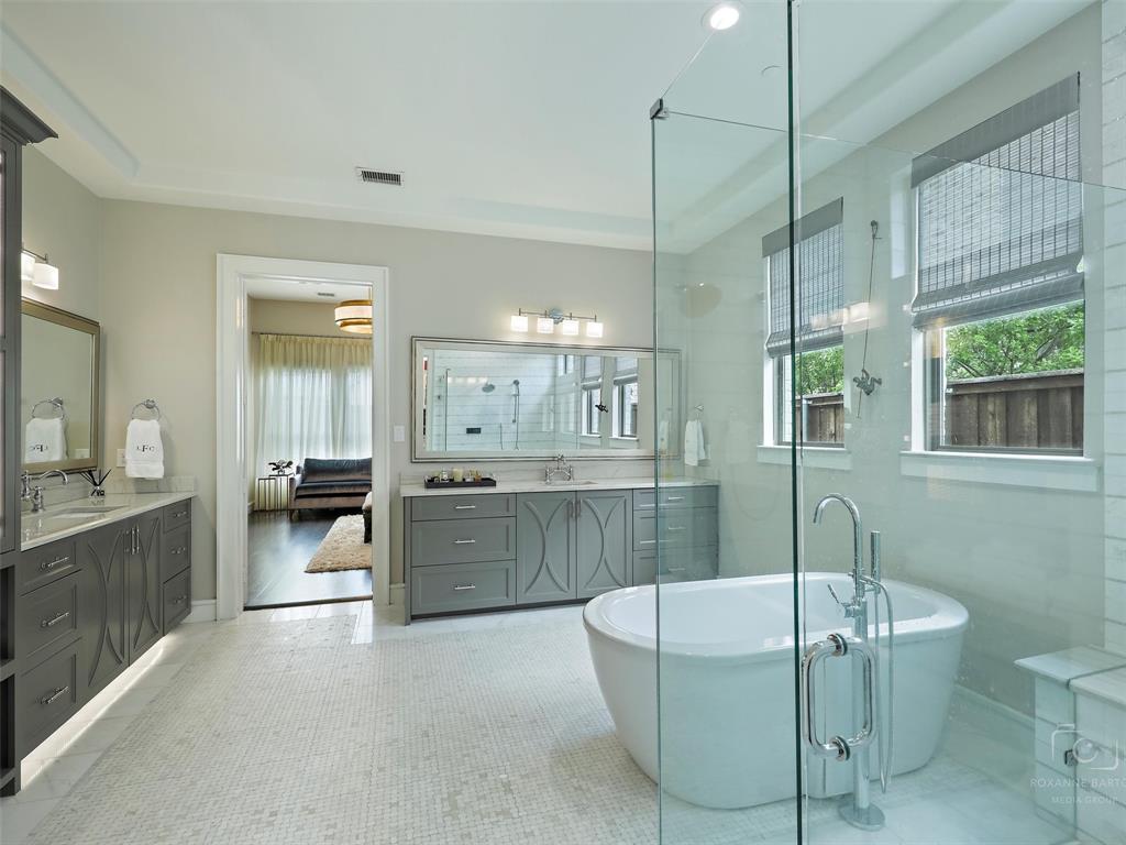 Shaddock Creek Estates Ph 5 - Residential