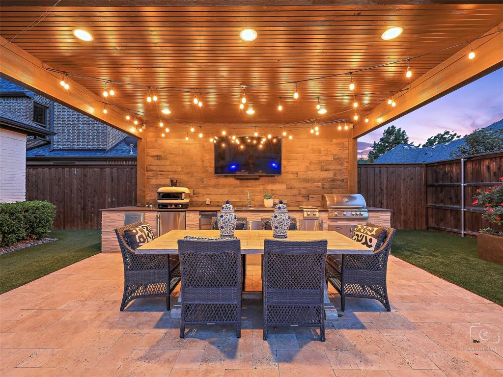 Shaddock Creek Estates Ph 5 - Residential