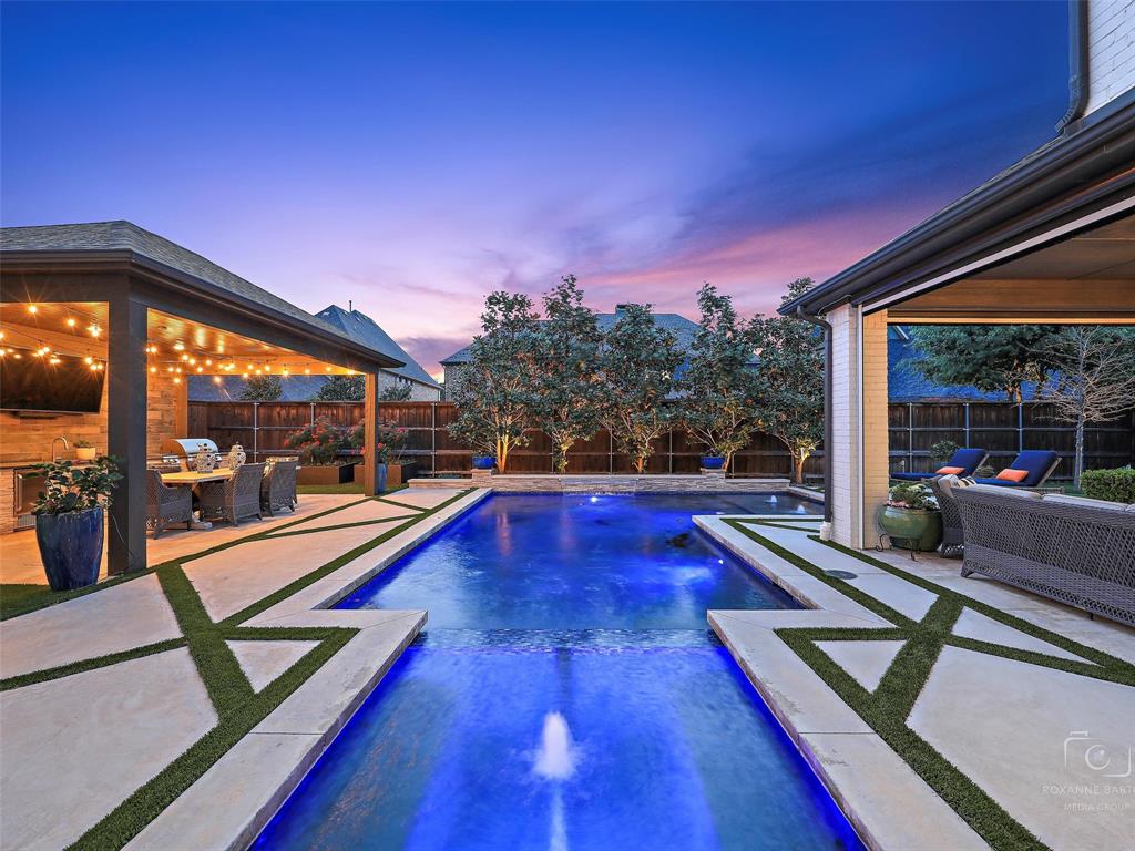 Shaddock Creek Estates Ph 5 - Residential