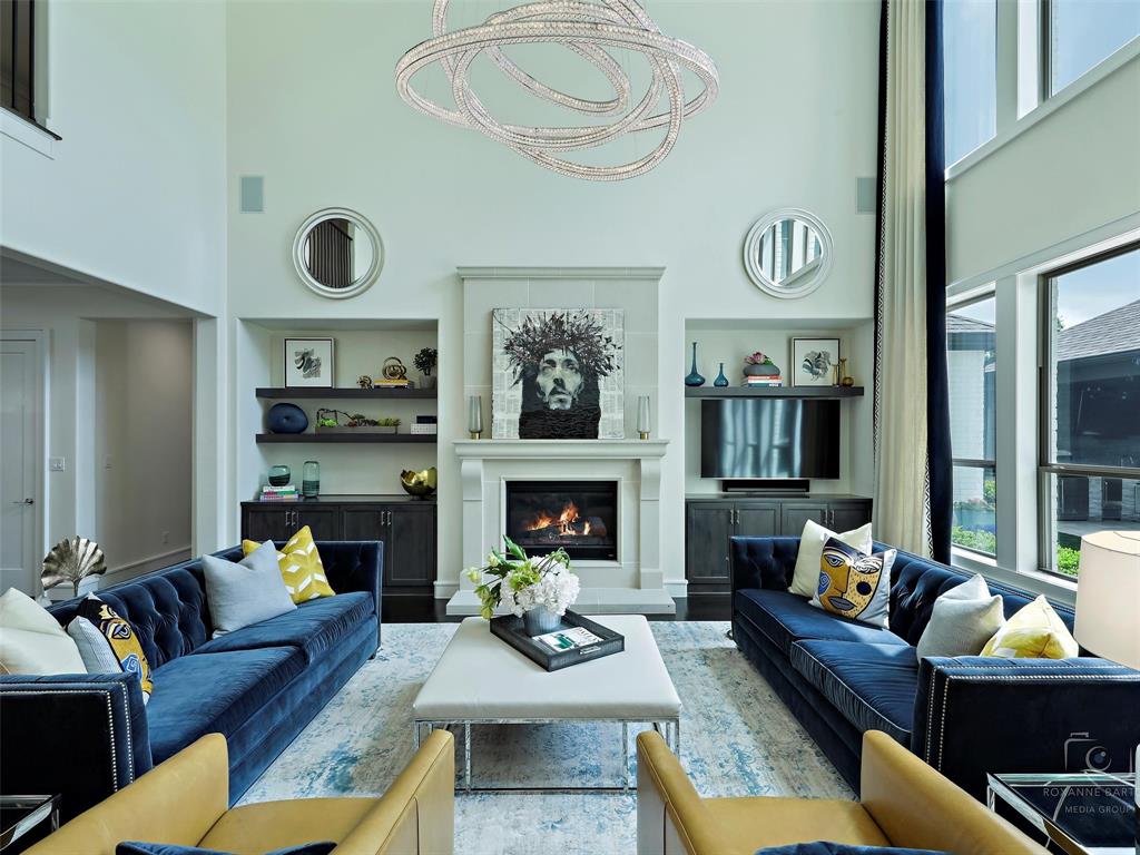 Shaddock Creek Estates Ph 5 - Residential