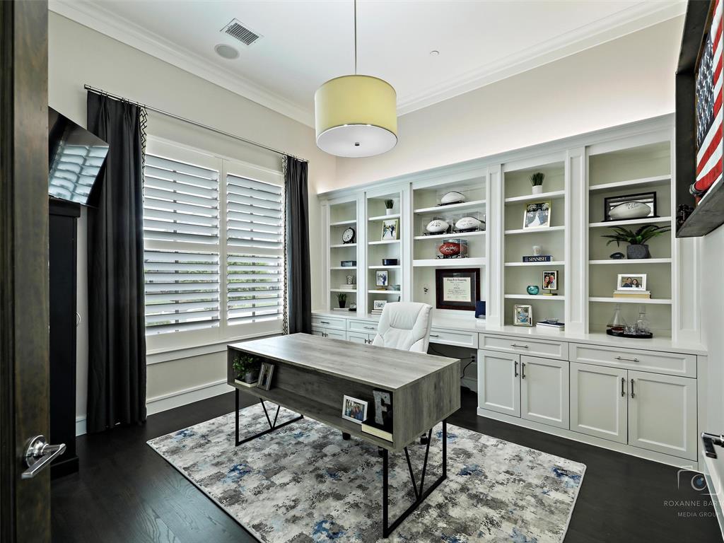 Shaddock Creek Estates Ph 5 - Residential