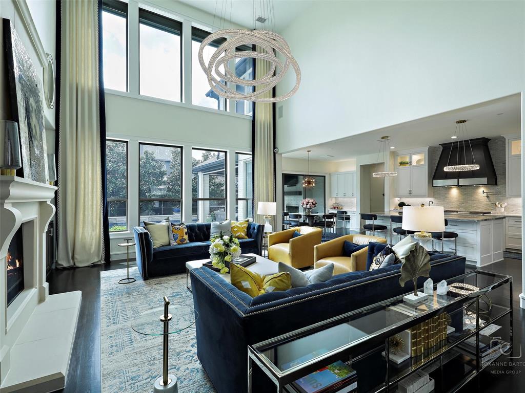 Shaddock Creek Estates Ph 5 - Residential