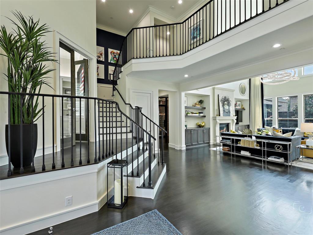 Shaddock Creek Estates Ph 5 - Residential