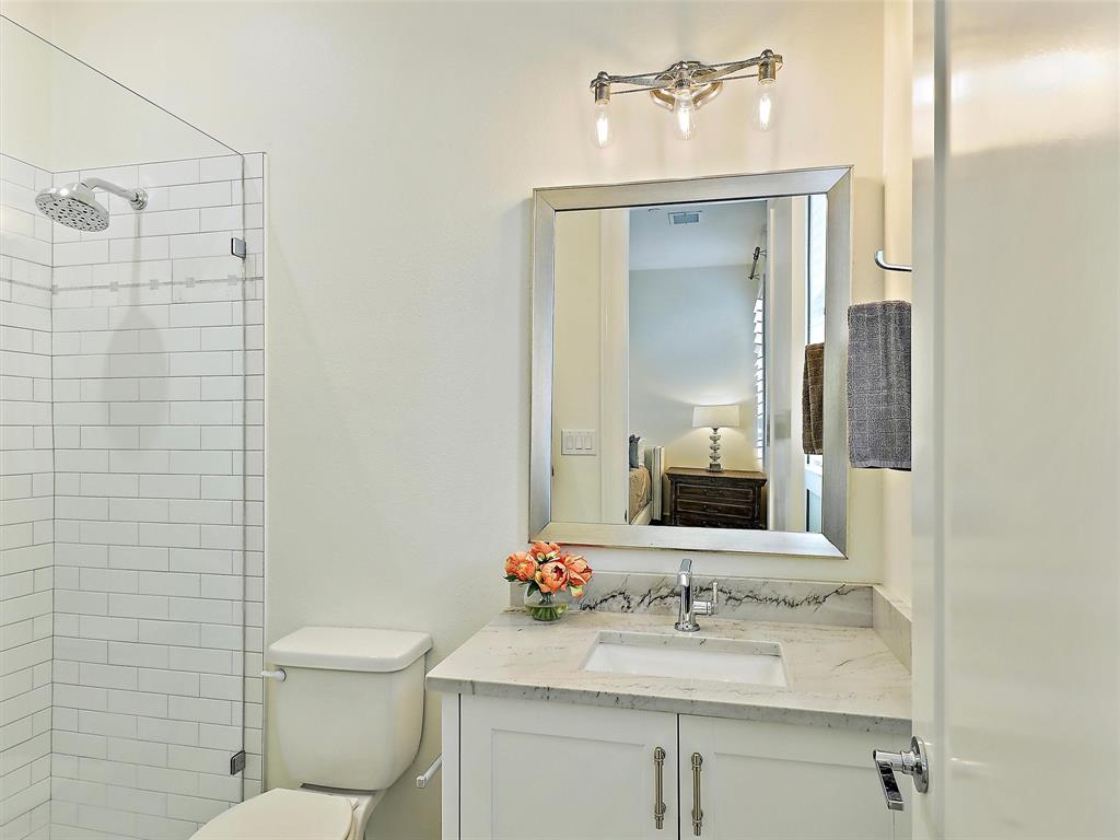 Shaddock Creek Estates Ph 5 - Residential