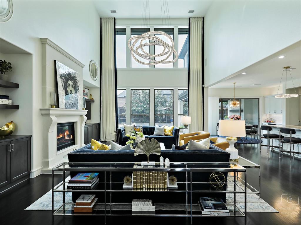 Shaddock Creek Estates Ph 5 - Residential