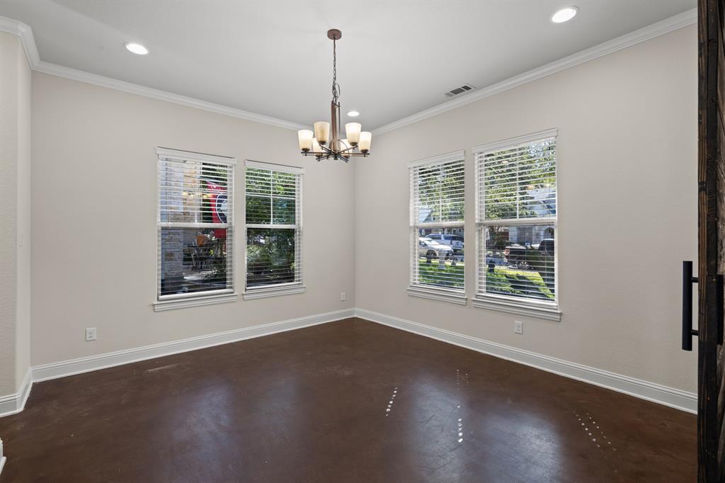 Lakeview Heights Add - Residential