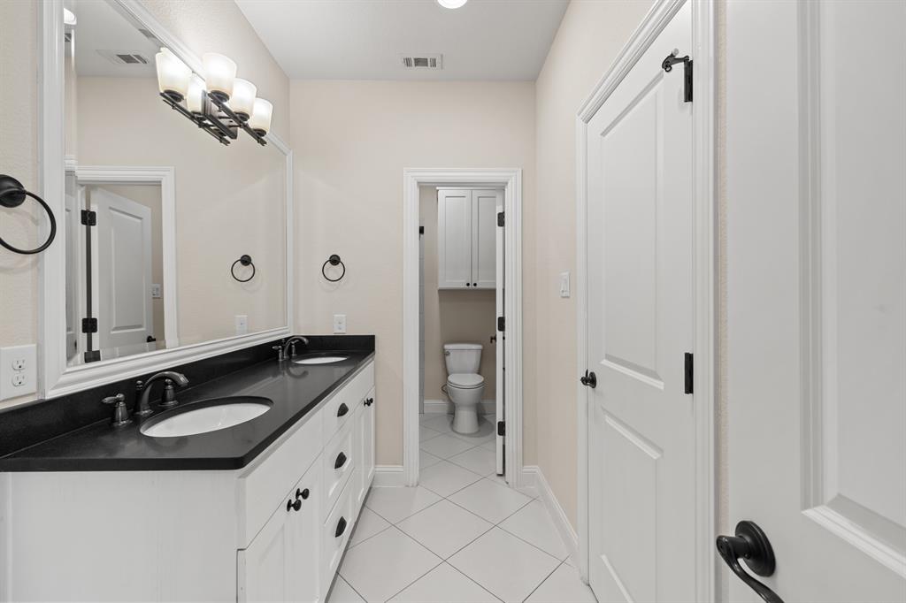 Lakeview Heights Add - Residential