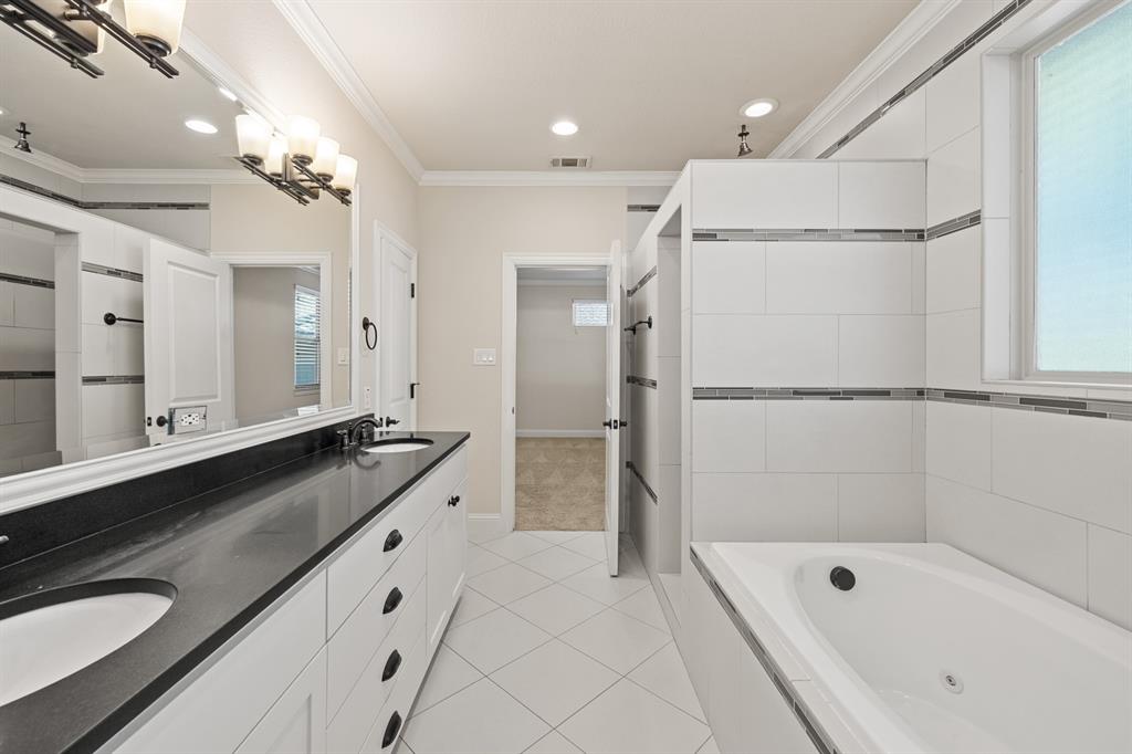 Lakeview Heights Add - Residential