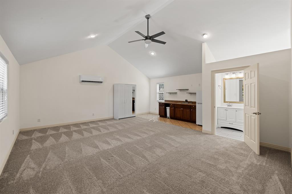 Lakeview Heights Add - Residential