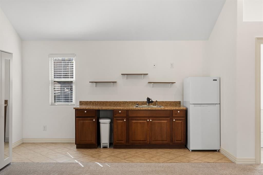 Lakeview Heights Add - Residential