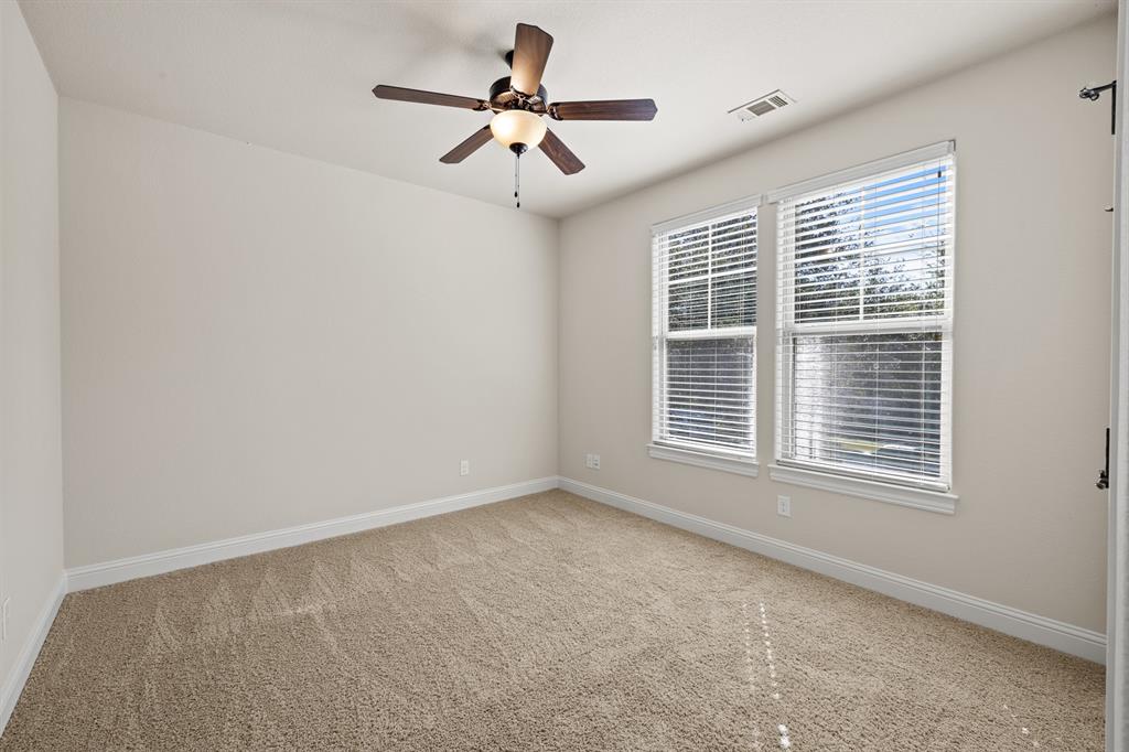 Lakeview Heights Add - Residential