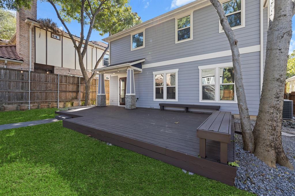 Lakeview Heights Add - Residential