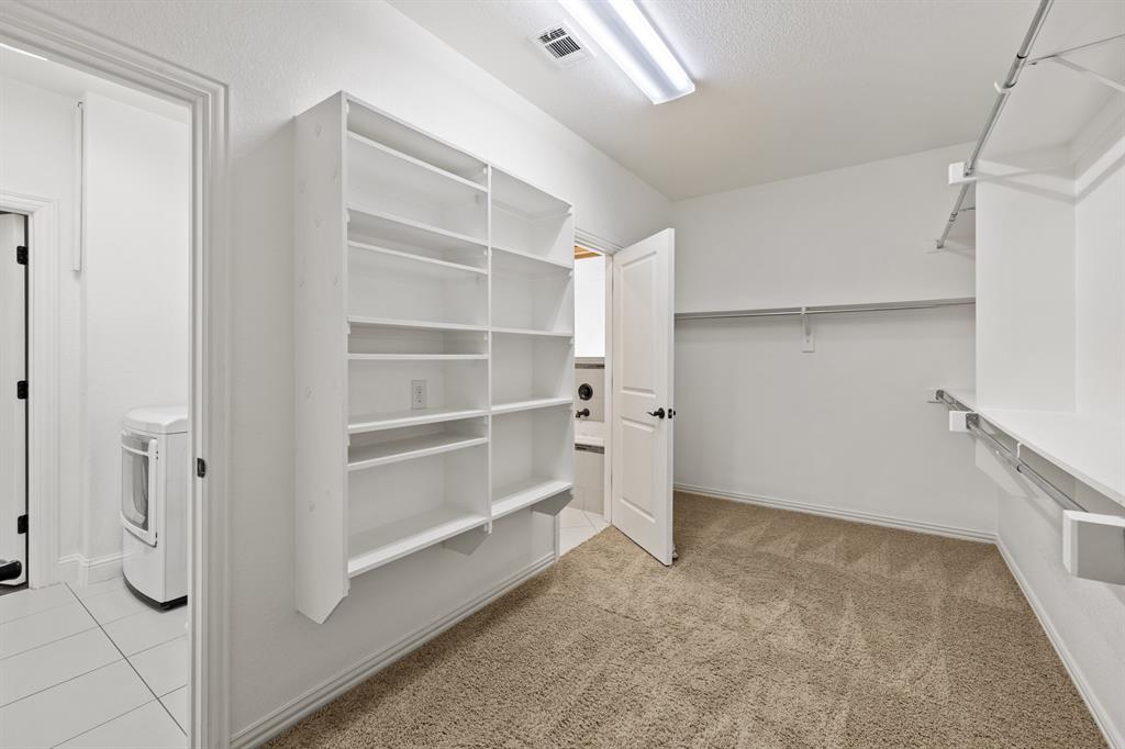 Lakeview Heights Add - Residential