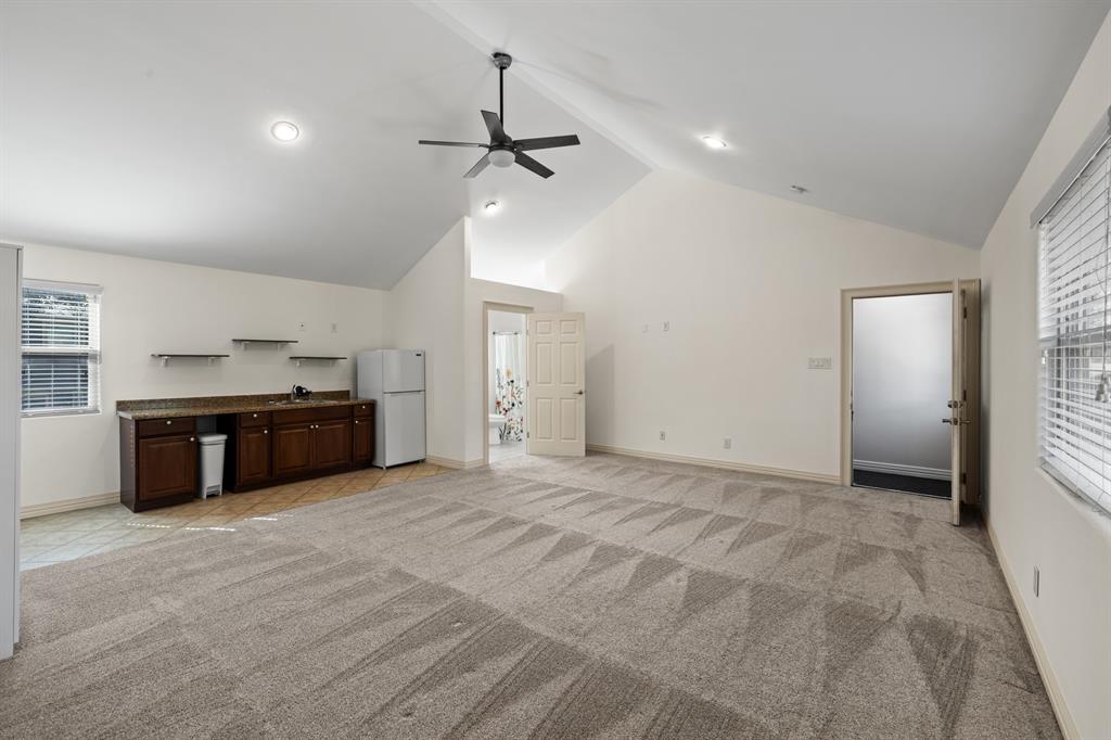 Lakeview Heights Add - Residential