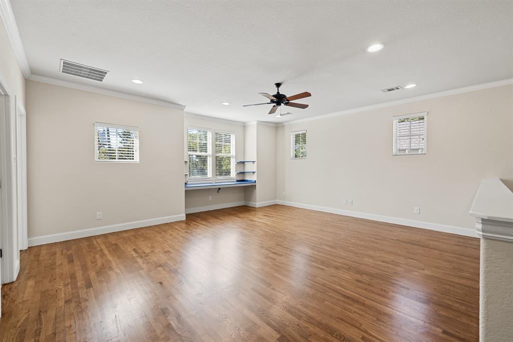 Lakeview Heights Add - Residential