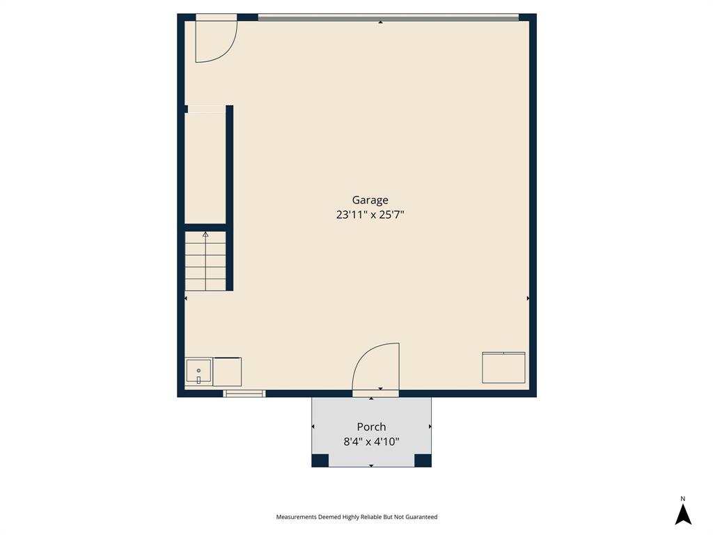 Lakeview Heights Add - Residential