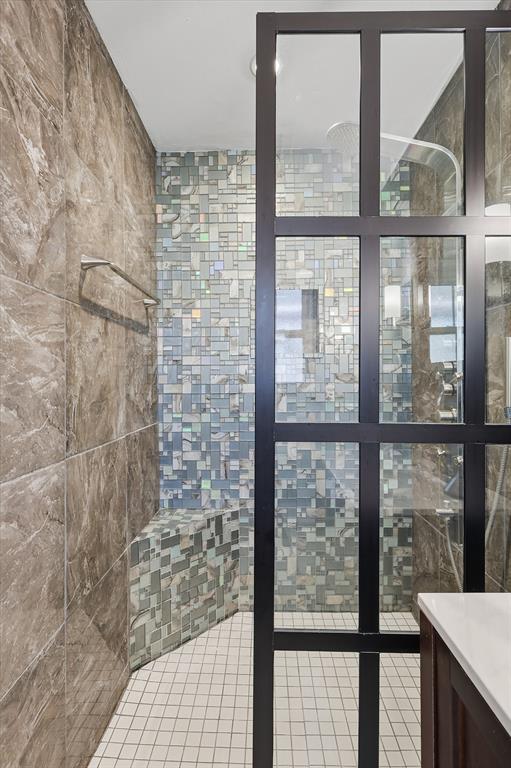 Ridglea Add - Residential