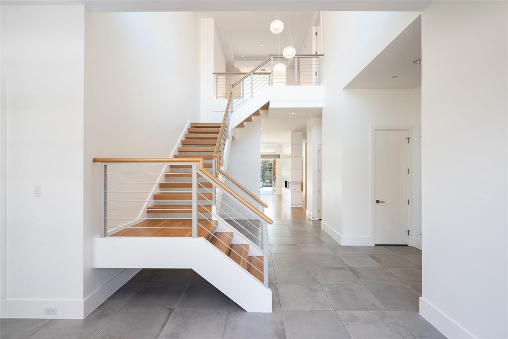 CESCO REV - Residential