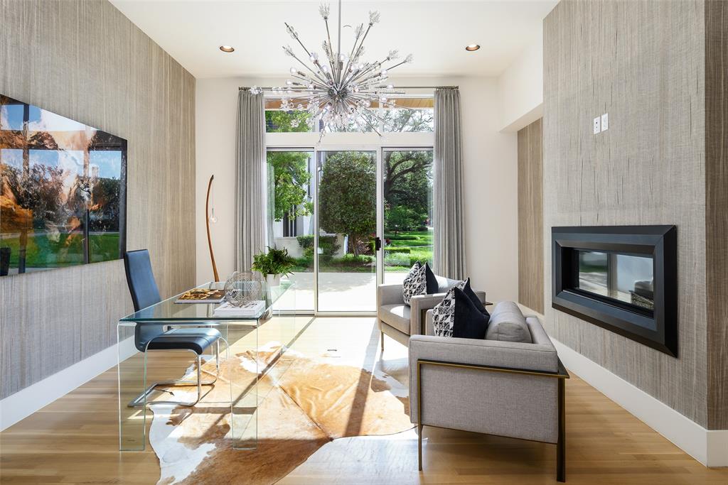 CESCO REV - Residential