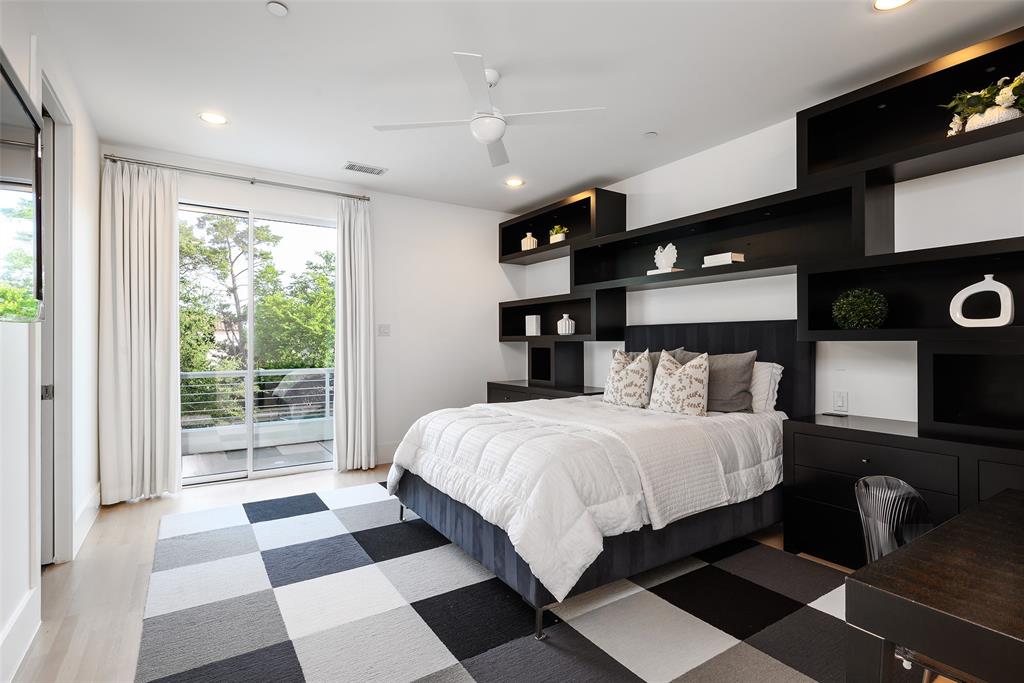 CESCO REV - Residential