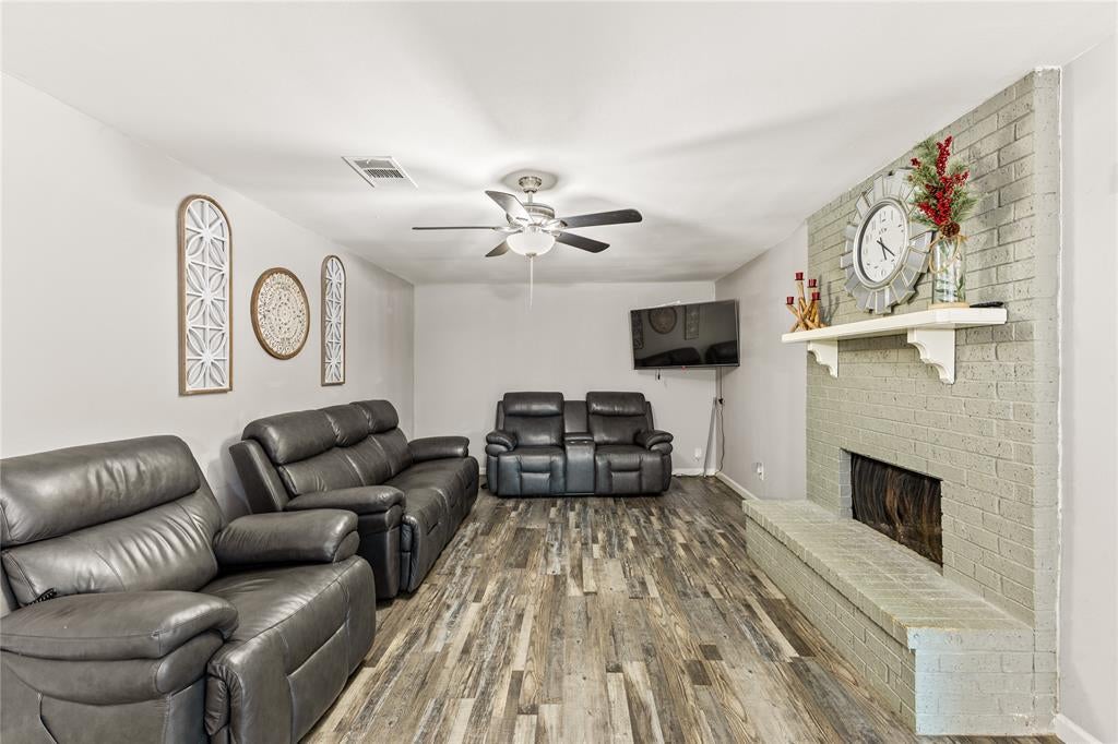 13225 Lexington Lane