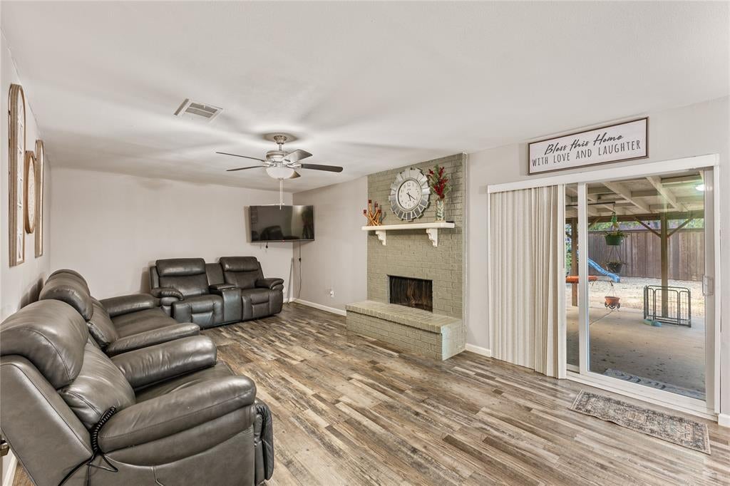 13225 Lexington Lane