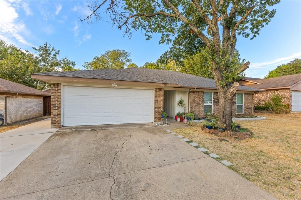 13225 Lexington Lane