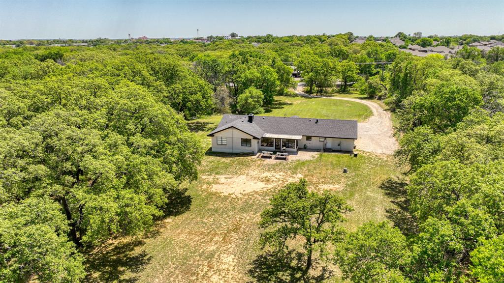 1609 Dicey Road