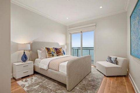 Tiny photo for 2800 Lakeside Parkway #1003, Flower Mound, TX 75022 (MLS # 21153941)