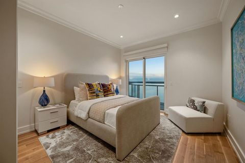 Tiny photo for 2800 Lakeside Parkway #1003, Flower Mound, TX 75022 (MLS # 21153941)