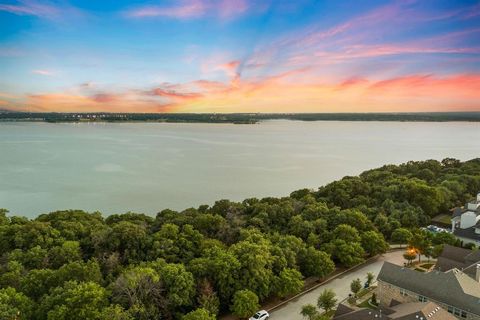 Tiny photo for 2800 Lakeside Parkway #1003, Flower Mound, TX 75022 (MLS # 21153941)