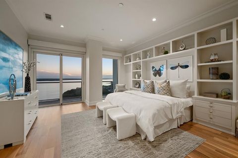 Tiny photo for 2800 Lakeside Parkway #1003, Flower Mound, TX 75022 (MLS # 21153941)