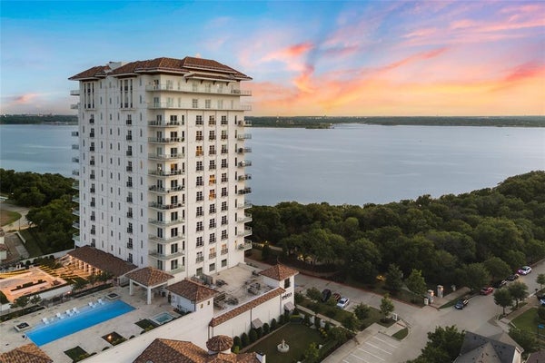 2800 LAKESIDE PKWY APT 1003, FLOWER MOUND, TX 75022 - Image b886ed4ecccc42e1bec5e155e02f626d/1708668969