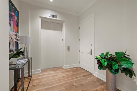 Tiny photo for 2800 Lakeside Parkway #1003, Flower Mound, TX 75022 (MLS # 21153941)