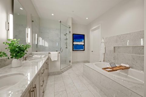 Tiny photo for 2800 Lakeside Parkway #1003, Flower Mound, TX 75022 (MLS # 21153941)