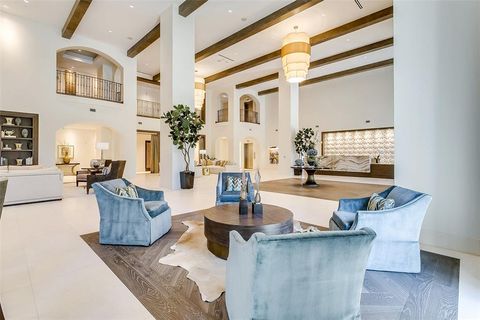 Tiny photo for 2800 Lakeside Parkway #1003, Flower Mound, TX 75022 (MLS # 21153941)