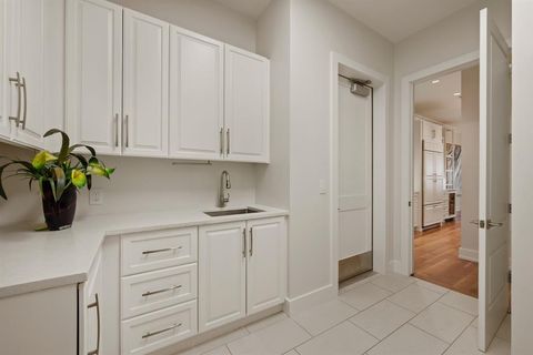 Tiny photo for 2800 Lakeside Parkway #1003, Flower Mound, TX 75022 (MLS # 21153941)