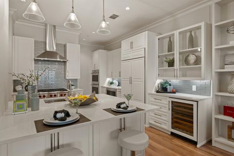 Tiny photo for 2800 Lakeside Parkway #1003, Flower Mound, TX 75022 (MLS # 21153941)