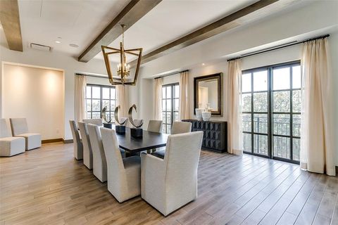 Tiny photo for 2800 Lakeside Parkway #1003, Flower Mound, TX 75022 (MLS # 21153941)