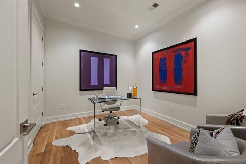 Tiny photo for 2800 Lakeside Parkway #1003, Flower Mound, TX 75022 (MLS # 21153941)