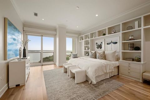 Tiny photo for 2800 Lakeside Parkway #1003, Flower Mound, TX 75022 (MLS # 21153941)