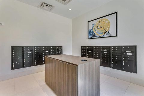 Tiny photo for 2800 Lakeside Parkway #1003, Flower Mound, TX 75022 (MLS # 21153941)