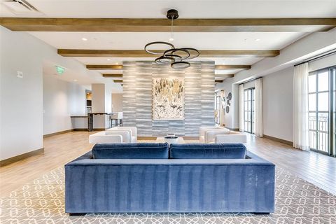 Tiny photo for 2800 Lakeside Parkway #1003, Flower Mound, TX 75022 (MLS # 21153941)