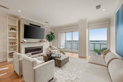 Tiny photo for 2800 Lakeside Parkway #1003, Flower Mound, TX 75022 (MLS # 21153941)