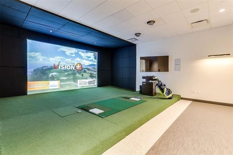 Tiny photo for 2800 Lakeside Parkway #1003, Flower Mound, TX 75022 (MLS # 21153941)