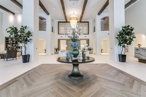 Tiny photo for 2800 Lakeside Parkway #1003, Flower Mound, TX 75022 (MLS # 21153941)